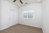 1847 Lauren Avenue - Photo 26
