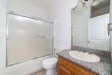 1847 Lauren Avenue - Photo 28