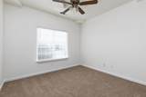 1847 Lauren Avenue - Photo 29