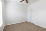 1847 Lauren Avenue - Photo 30