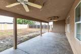 1847 Lauren Avenue - Photo 31