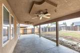 1847 Lauren Avenue - Photo 32
