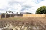 1847 Lauren Avenue - Photo 33