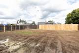 1847 Lauren Avenue - Photo 34
