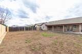 1847 Lauren Avenue - Photo 42