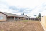 1847 Lauren Avenue - Photo 43