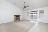1847 Lauren Avenue - Photo 6