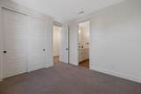2635 Cain Court - Photo 10