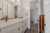 2635 Cain Court - Photo 11