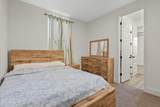 2635 Cain Court - Photo 15