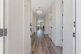 2635 Cain Court - Photo 16