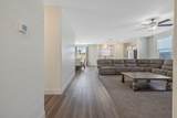2635 Cain Court - Photo 17