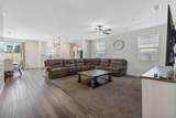 2635 Cain Court - Photo 18