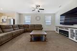 2635 Cain Court - Photo 19