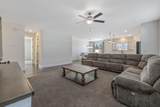 2635 Cain Court - Photo 21