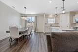 2635 Cain Court - Photo 22