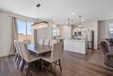 2635 Cain Court - Photo 25