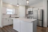 2635 Cain Court - Photo 26