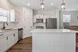 2635 Cain Court - Photo 27