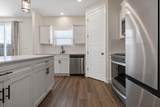 2635 Cain Court - Photo 29