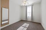 2635 Cain Court - Photo 34