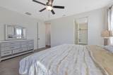 2635 Cain Court - Photo 37