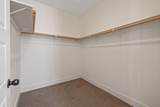 2635 Cain Court - Photo 39
