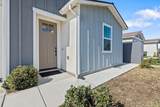 2635 Cain Court - Photo 4