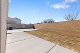 2635 Cain Court - Photo 41