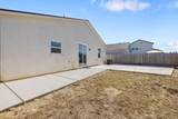 2635 Cain Court - Photo 42