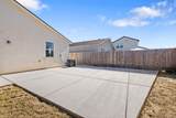 2635 Cain Court - Photo 43