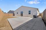 2635 Cain Court - Photo 44