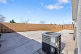 2635 Cain Court - Photo 45