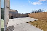 2635 Cain Court - Photo 47