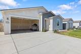 2635 Cain Court - Photo 6