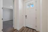 2635 Cain Court - Photo 8