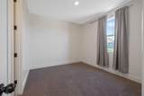 2635 Cain Court - Photo 9