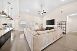 1727 Softwind Drive - Photo 11