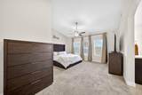 1727 Softwind Drive - Photo 26