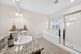 1727 Softwind Drive - Photo 29