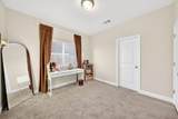 1727 Softwind Drive - Photo 38