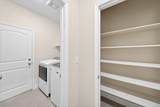 1727 Softwind Drive - Photo 41