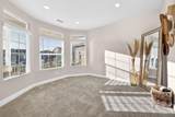 1727 Softwind Drive - Photo 5