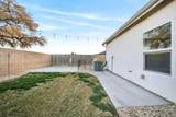 1727 Softwind Drive - Photo 51