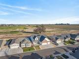 1727 Softwind Drive - Photo 63