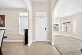 1727 Softwind Drive - Photo 7