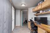 35228 Lenard Road - Photo 15