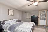 35228 Lenard Road - Photo 16