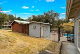 35228 Lenard Road - Photo 18