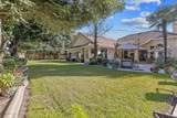 6614 Vassar Avenue - Photo 94